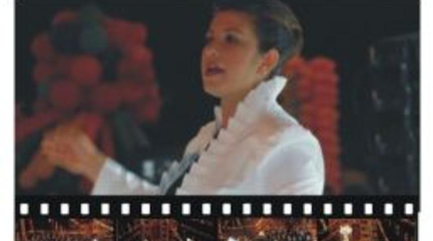 Kent Korosu, 2015 Yılı Kayıtları Başladı