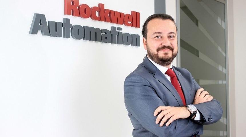 Cenk Ceylan: "doğal Kaynaklar Ve Madencilik Gibi Alanlarda &Uuml;s Olabiliriz"