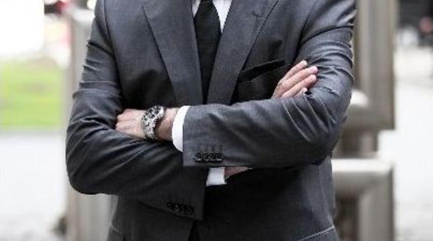 Petkim Tek &Ccedil;atı Altında