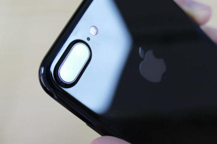 iPhone 7 Plus