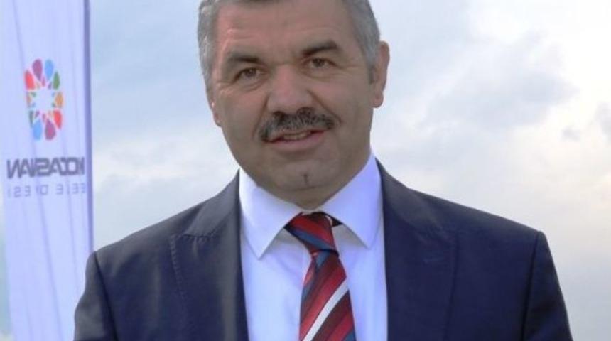 Kocasinan 2015 Haşere M&uuml;cadelesine Başladı