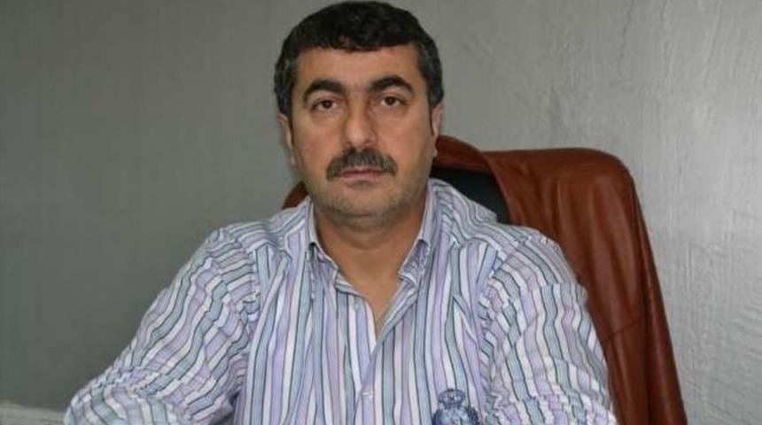 Milli Takım İ&ccedil;in Yarışacaklar