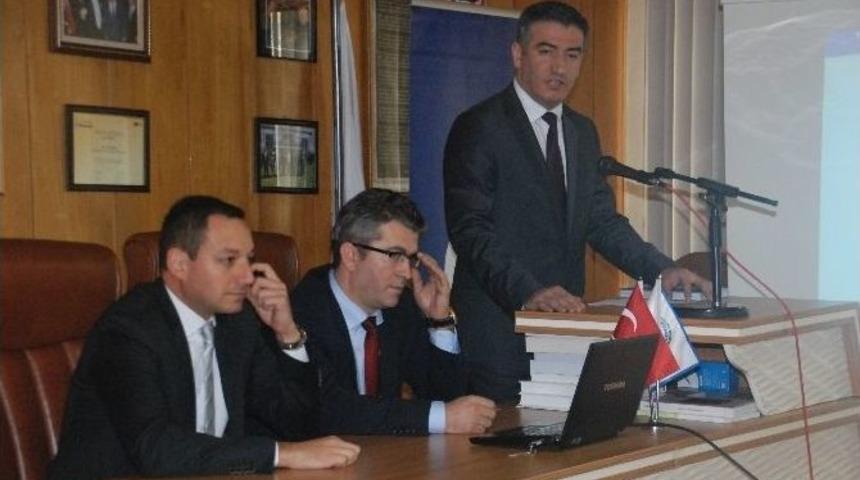 İş Bankası&rsquo;ndan Kentsel D&ouml;n&uuml;ş&uuml;m Kredisi