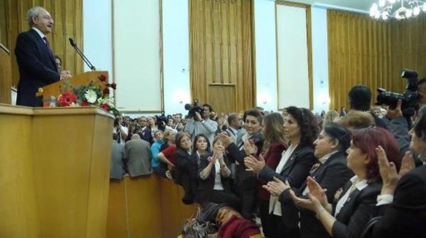 Kılı&ccedil;daroğlu : zenginin &ccedil;ocuğu askerlikten  sıyıracak garibanın oğlu gidecek