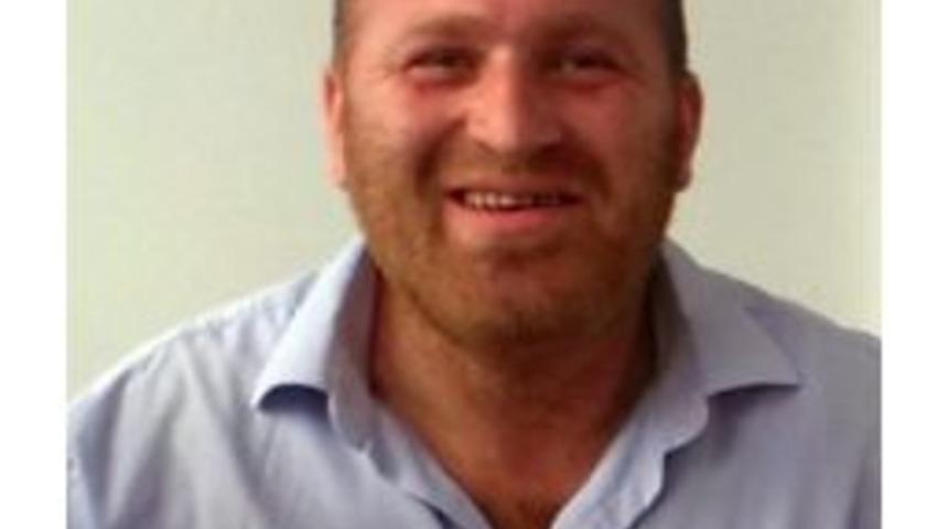 Okula Giden Kızı Öldüren, Anneyi Yaralayan Cani Adliyeye Sevk Edildi