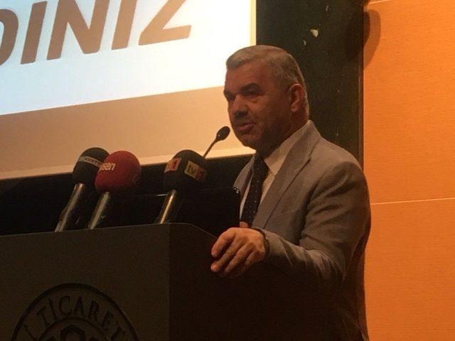 Kto Meclis Toplantısı Yapıldı 3