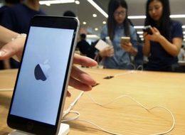 Apple'dan Türkiye'ye zam kararı!