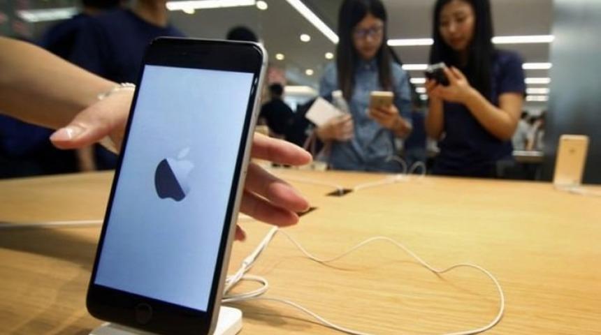 iPhone fiyatları düşüyor mu? 