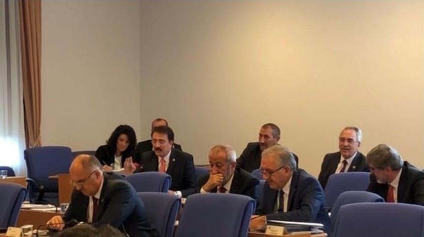 Aile Ve &Ccedil;ocuk Dostu Yapımlar Teşvik Edilecek