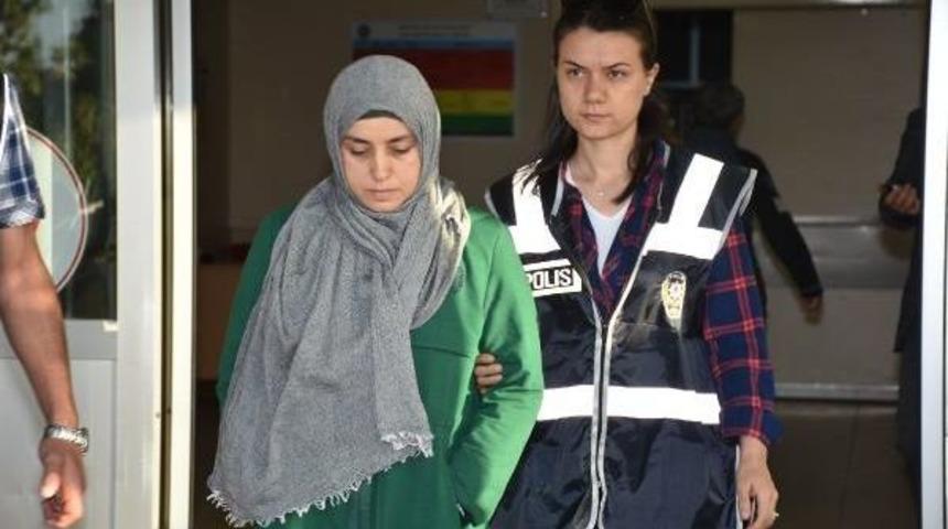 Aksaray Merkezli Fet&ouml; Operasyonunda 15 &Ouml;ğretmene G&ouml;zaltı