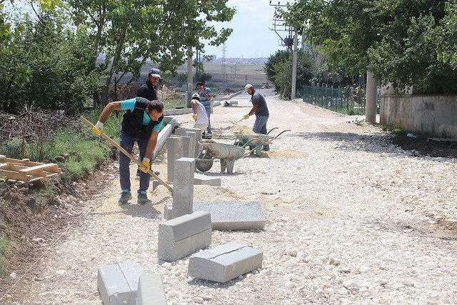 Y&uuml;ksel: &ldquo;b&uuml;y&uuml;yen Ve Gelişen Ergene İ&ccedil;in &Ccedil;ok &Ccedil;alışıyoruz&rdquo; 1