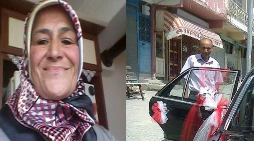 Ordu&rsquo;da T&uuml;pgazdan Zehirlenen 2 Kişi Hayatını Kaybetti