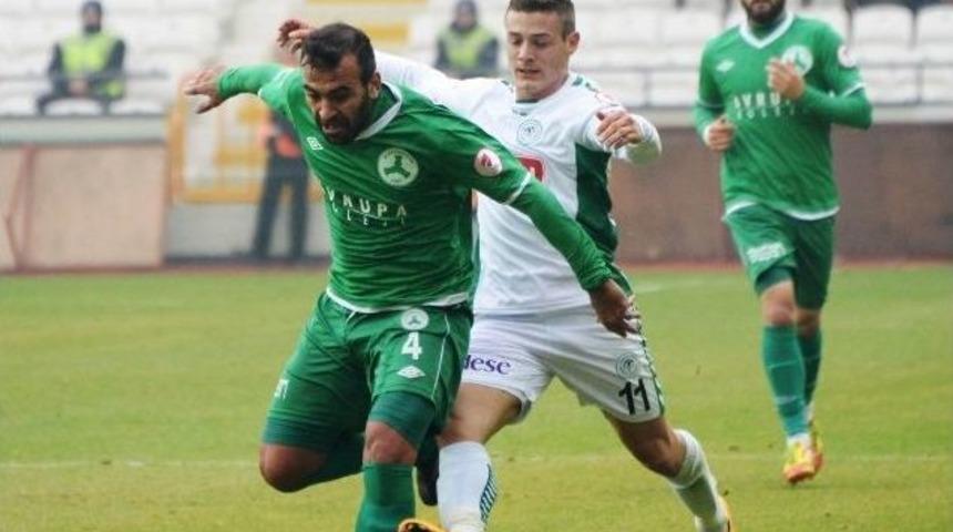 Ziraat T&uuml;rkiye Kupası