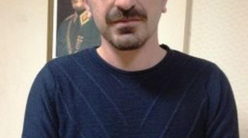 (&ouml;zel Haber) Bedelli Askerlik Platformu&rsquo;nda Y&uuml;zler G&uuml;ld&uuml;