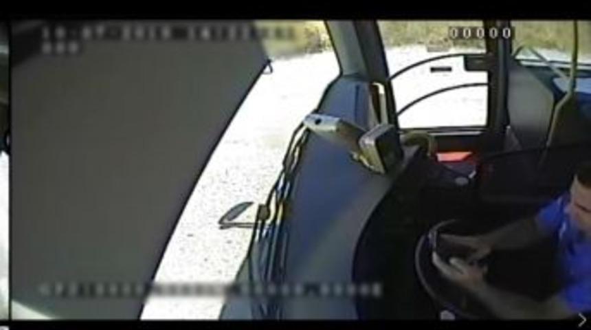 Aydın B&uuml;y&uuml;kşehir Belediyesi&rsquo;nden Basın A&ccedil;ıklaması