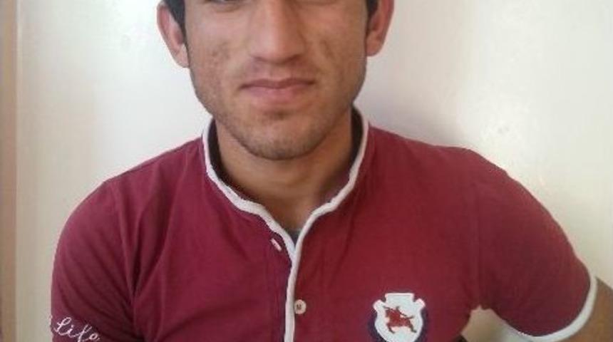 Teog Sınavında T&uuml;m Sorulara Doğru Yanıt Verdi