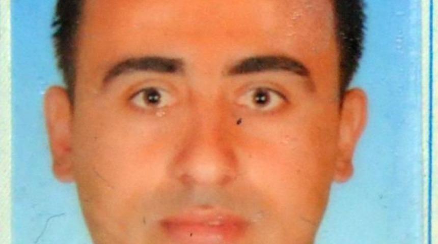 G&ouml;&ccedil;&uuml;k Altında Kalan Iş&ccedil;i Hayatını Kaybetti