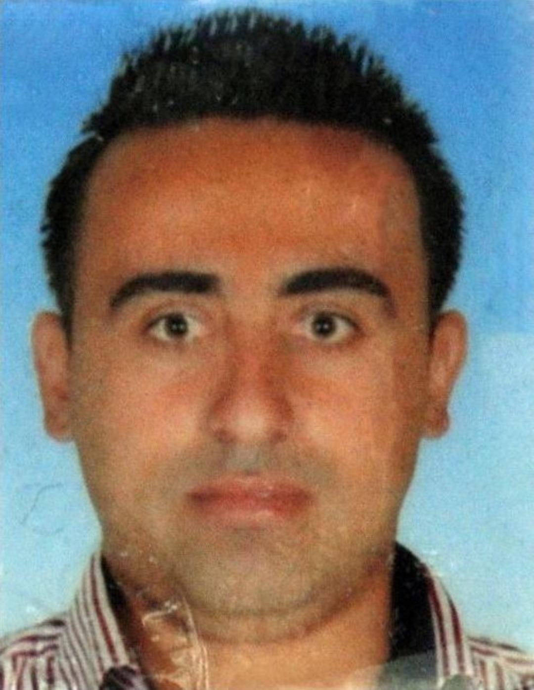 G&ouml;&ccedil;&uuml;k Altında Kalan İş&ccedil;i Hayatını Kaybetti