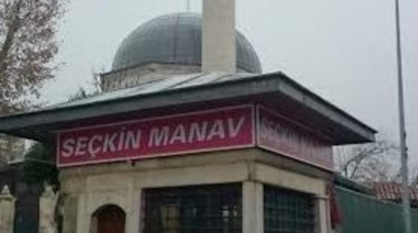 Tarihe Saygısızlık