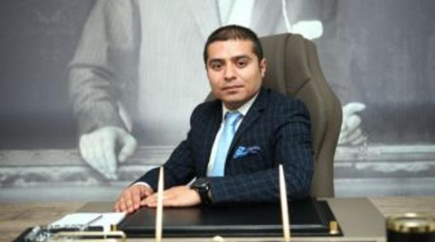 Angef&rsquo;in &lsquo;bedelli Askerlik&rsquo; Girişimi Sonu&ccedil; Verdi