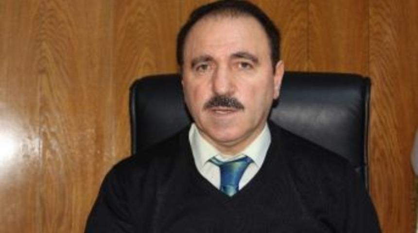 T&uuml;men, Esnaf Ve Sanatkarlar Şurası Sonu&ccedil;larından Umutlu