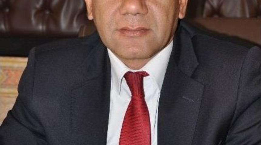 Karbonmonoksit Zehirlenmelerine Dikkat