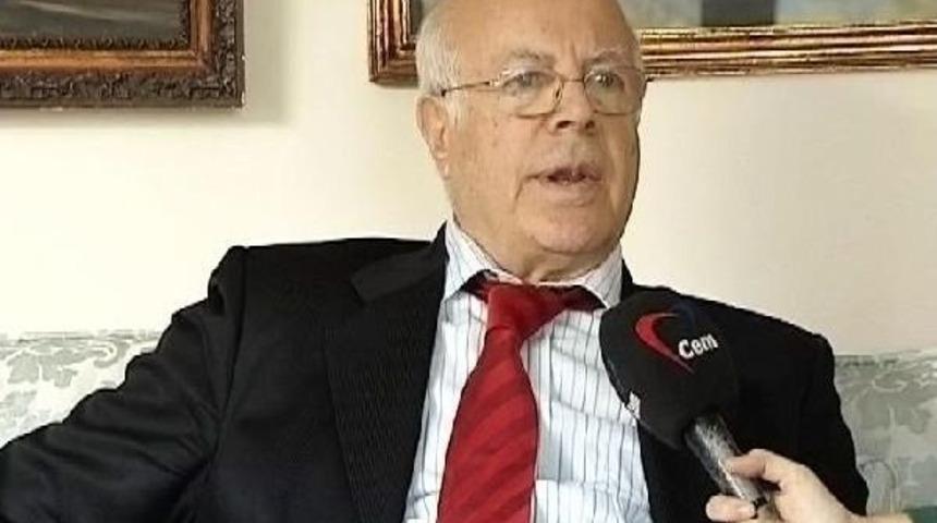 Cem vakfı genel başkanı doğan: aihm, tarihi bir karar verdi