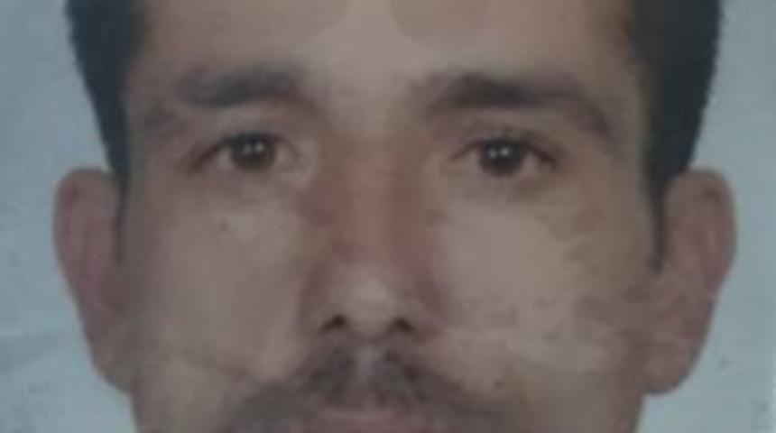 Sentetik Uyuşturucudan &Ouml;l&uuml;me 1 G&ouml;zaltı