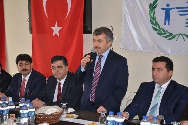 Boz&uuml;y&uuml;k&rsquo;te Asans&ouml;rler Artık Tse&rsquo;nin Kontrol&uuml;nde 2