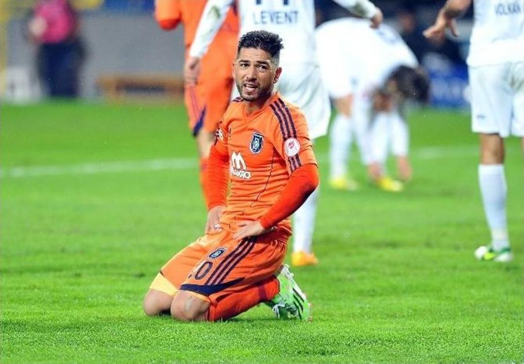 Ziraat T&uuml;rkiye Kupası