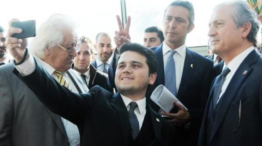 Ali Ko&ccedil;: Sadece Ara&ccedil;larımızı Değil, Teknolojimizi De Ihra&ccedil; Ediyoruz