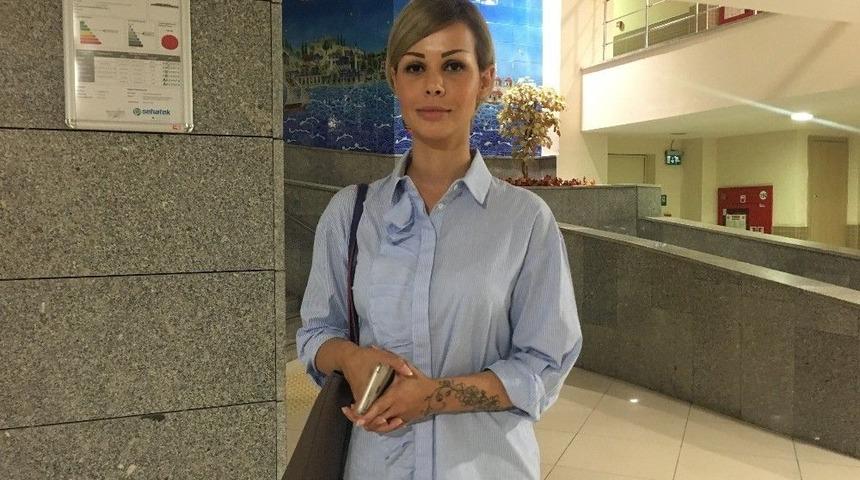 Oktar Grubundan Ayrılan ‘eski Kedicik’ Adnan Oktar’ın Kardeşinden Şikayetçi Oldu