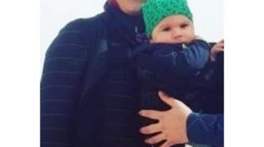 Hakkari&rsquo;den Acı Haber: 11 Aylık Bebek De Hayatını Kaybetti