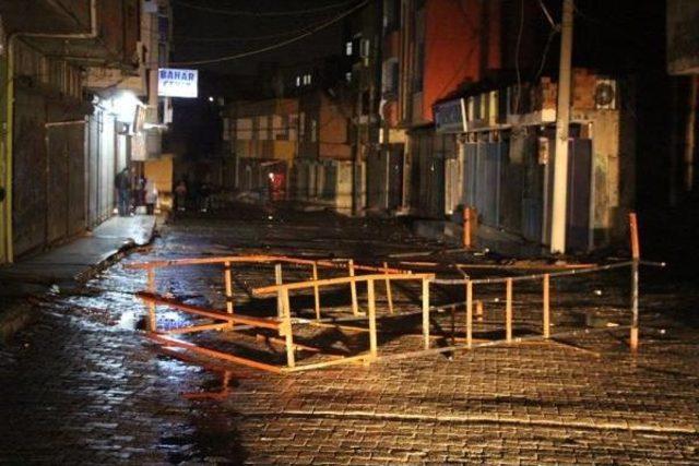 Silopi de kobani protestosunda olay (2) 3