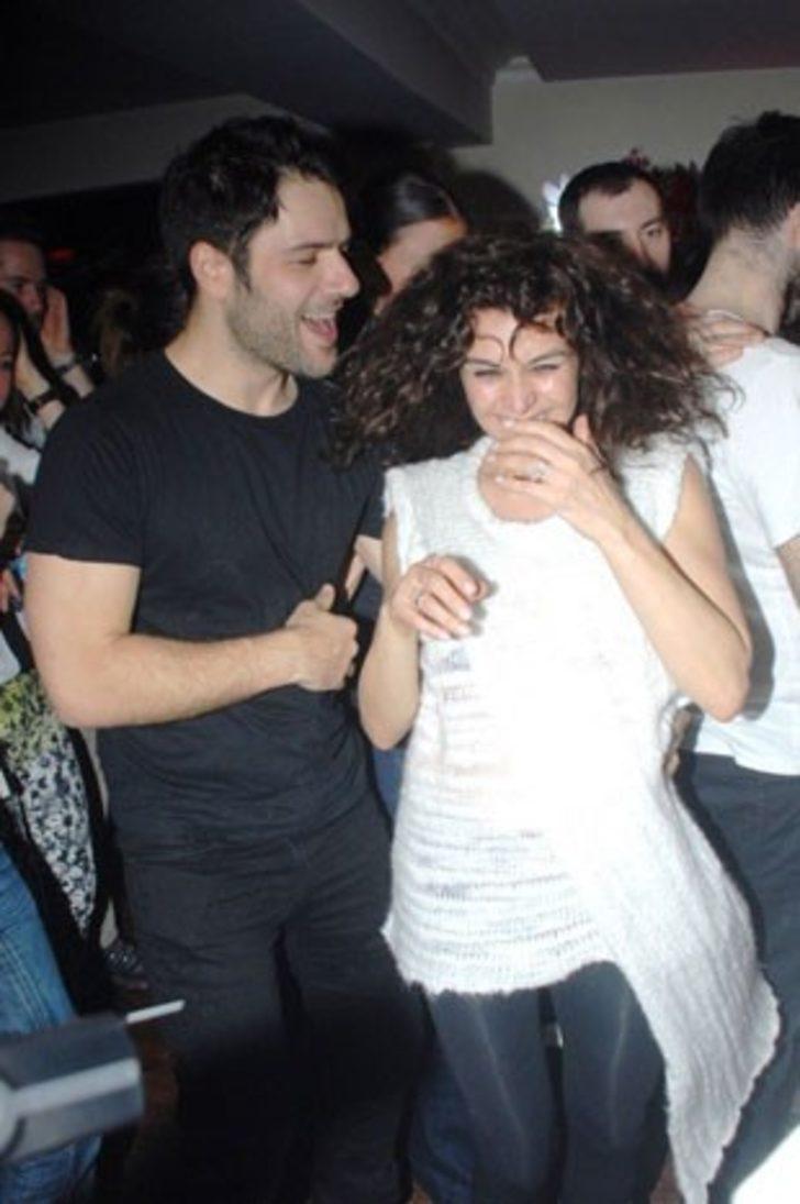 Porno yıldızı oldu G3