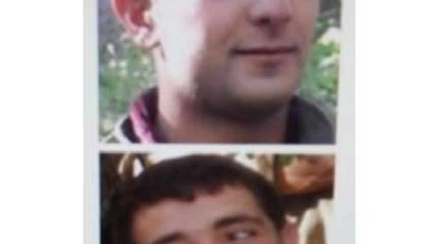 Yavuz Binbaşının Kanı Yerde Kalmadı O Terörist Öldürüldü