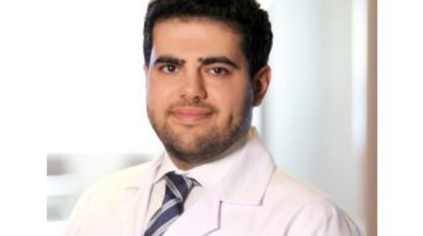 Stres, Diş Gıcırdatmaya Yol Açıyor