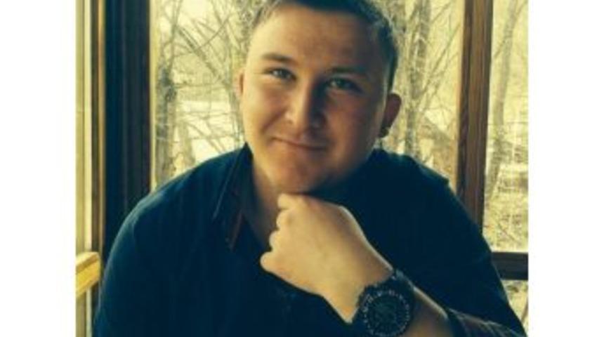 Bolu Dağı&rsquo;ndaki Trafik Kazası