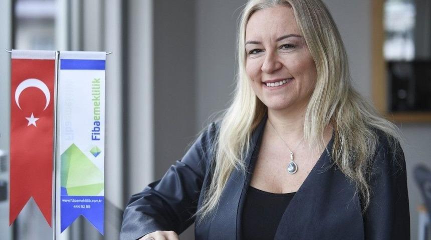 Fibaemeklilik’ten Acente Atılımı