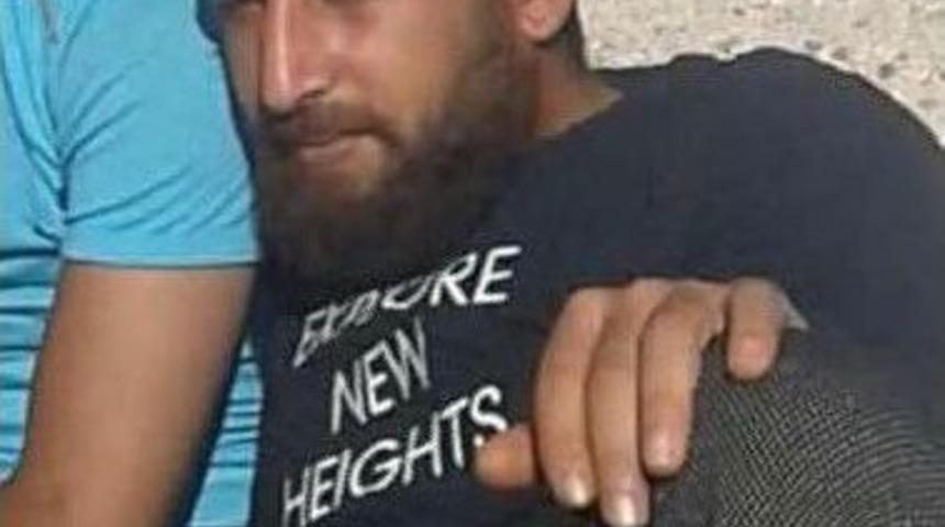 Akçakale’de Yakalanan Deaş Şüphelisi Sınır Dışı Edildi