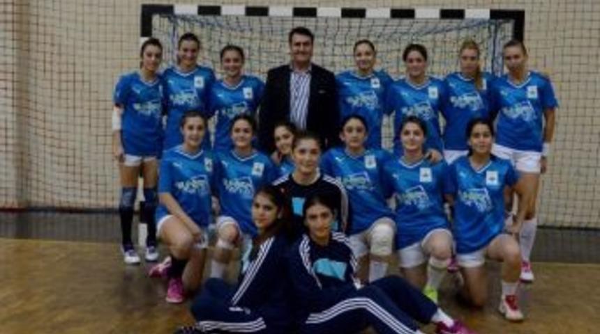 Osmangazi&rsquo;de Hedef B&uuml;y&uuml;k