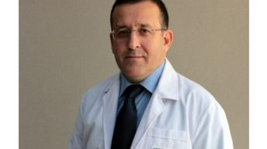 Skolyozda Erken Tanıda Yüzde 100’e Yakın Başarı Sağlanıyor