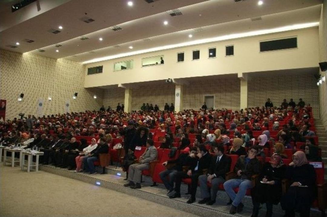 T&uuml;rk Tasavvuf M&uuml;ziği Eşliğinde Semazen G&ouml;sterisi