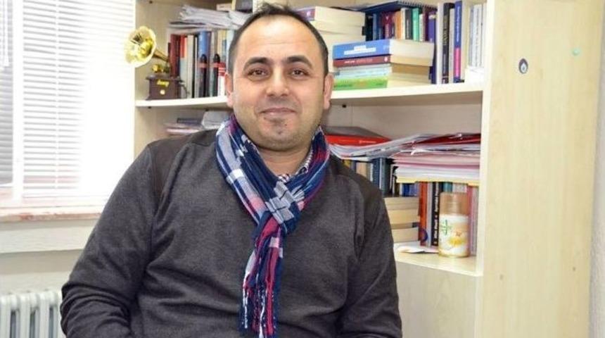 İslami Ter&ouml;r Algısı D&uuml;nyaya Yayılmaya &Ccedil;alışılıyor