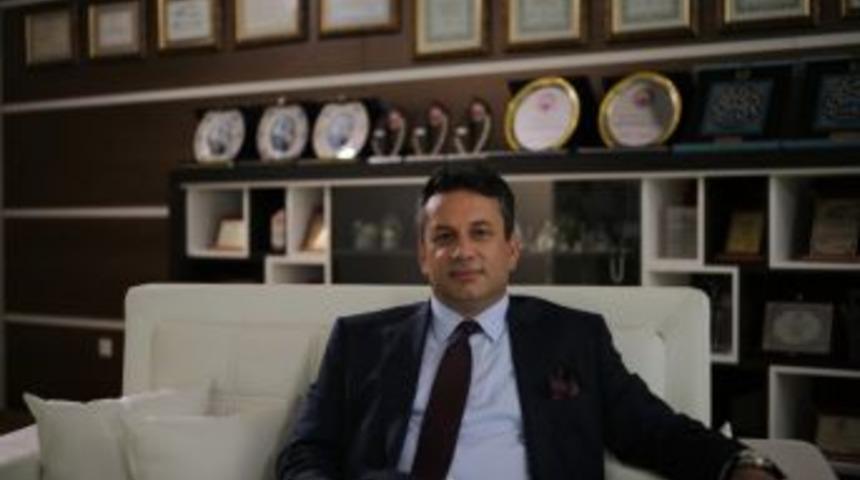 Hekimoğlu D&ouml;k&uuml;m&rsquo;den Trabzonspor&rsquo;un &rsquo;yanyana&rsquo; Kampanyasına Destek Geldi.