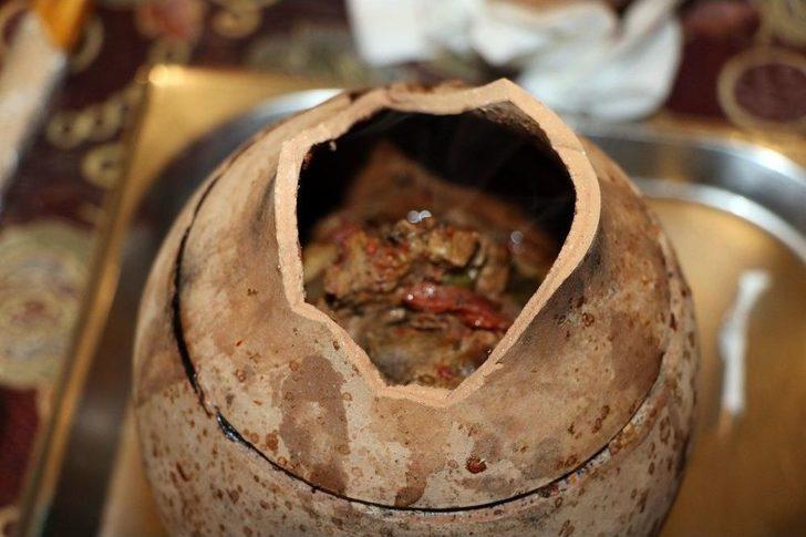 Yozgat’ta Yılda 40 Bin Testi Kırılıyor G3