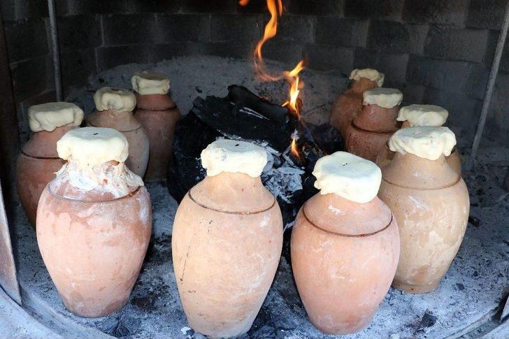 Yozgat’ta Yılda 40 Bin Testi Kırılıyor G5