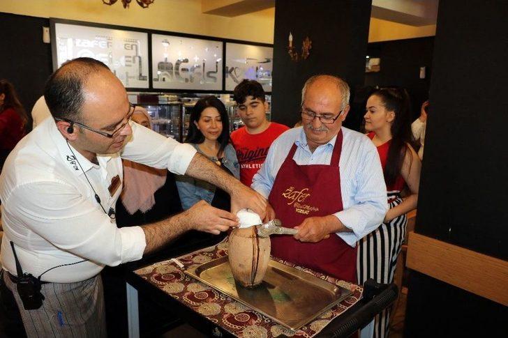 Yozgat’ta Yılda 40 Bin Testi Kırılıyor G4