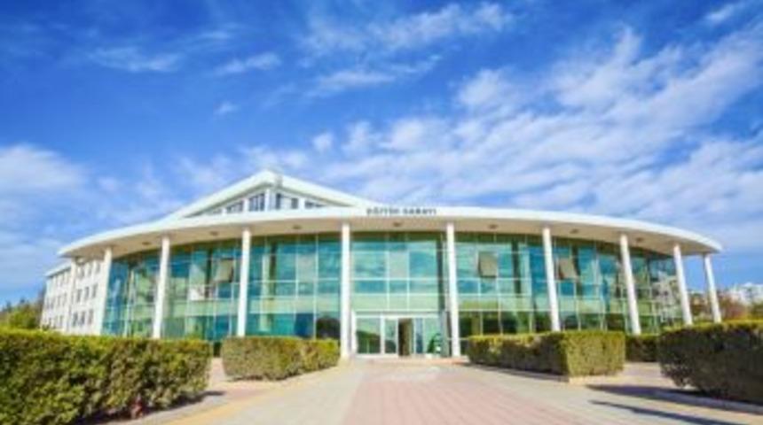 Lise Öğrencilerine Üniversitede Burs İmkanı