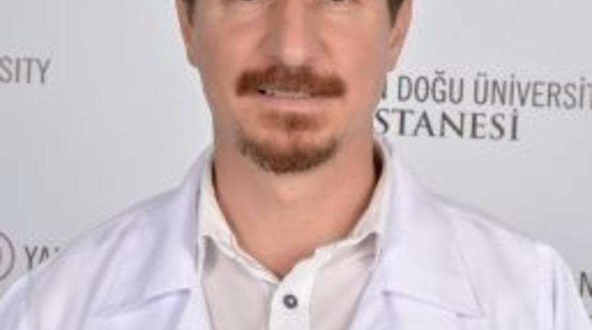 Beyaz Baston Körler Haftası